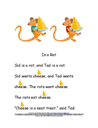 Free Stories for the Beginning Reader Levels 11 to 15, stories that ...